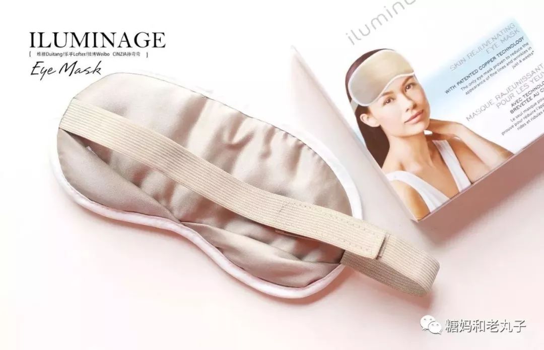 在成年人世界没有什么可怕的,成年人的世界没有睡眠