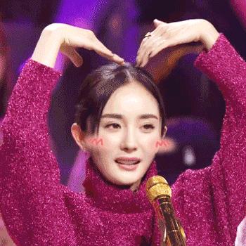 电动车换绿牌后怎样更新etc,车换牌了etc还能够继续使用呢