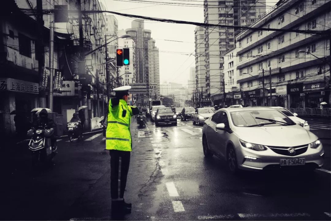 全城地暖.落雪无痕