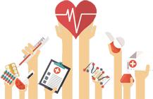 张凤奎贫血,血液病行家张凤奎