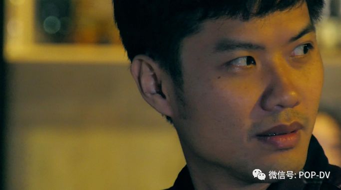 松下ag-ux90mc怎么查看拍摄的视频,松下ag-ux90mc怎么拍照片