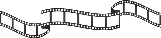 新农村日记｜QQ农场主孙健：这儿有令人向往的田园生活