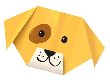 农行聚合码收款付款方,农行聚合收款二维码免费