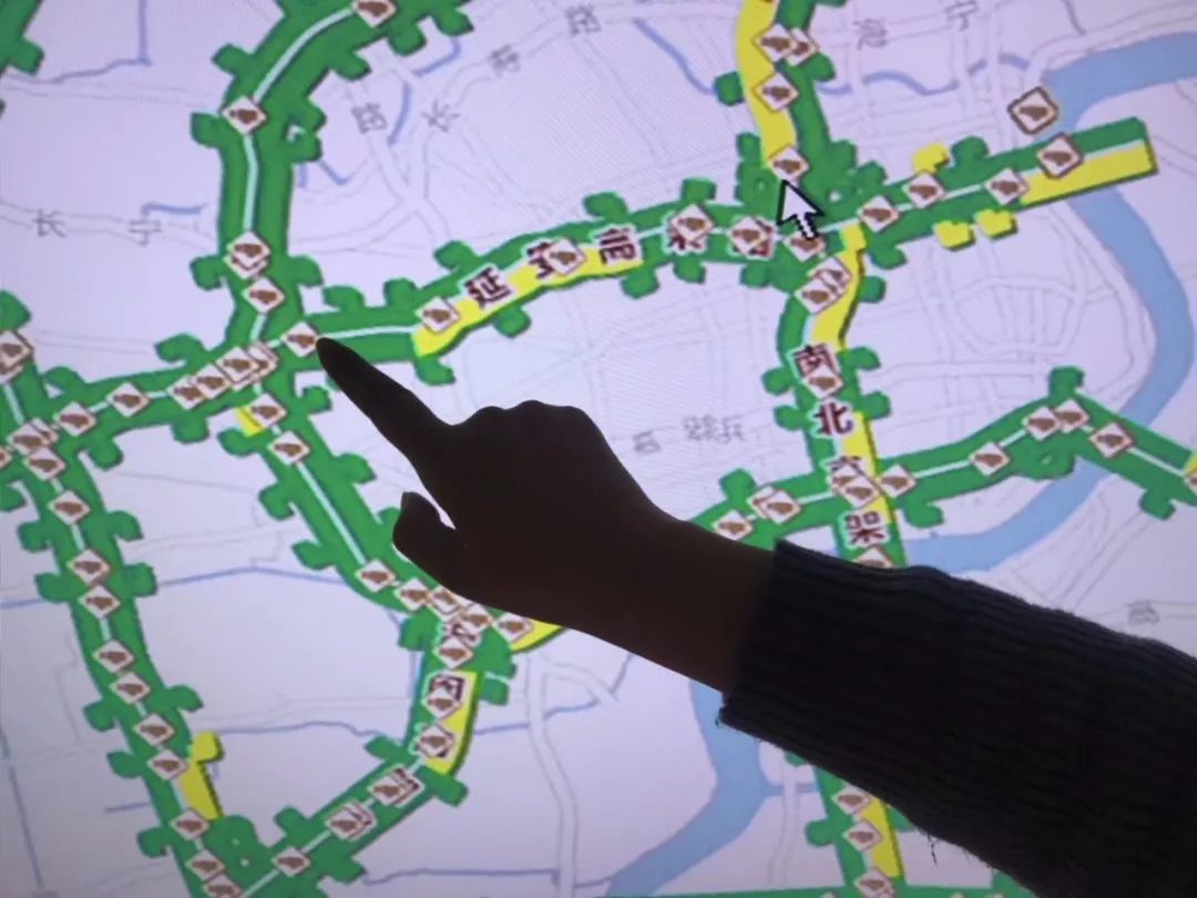 全城地暖.落雪无痕