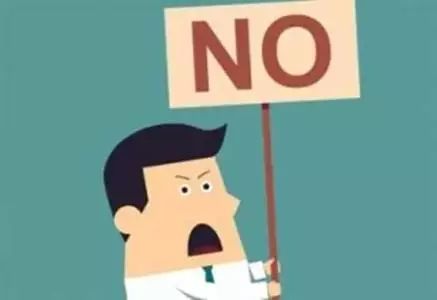 「汉阳」检察官告诉你，游戏中出现外挂是否违法？