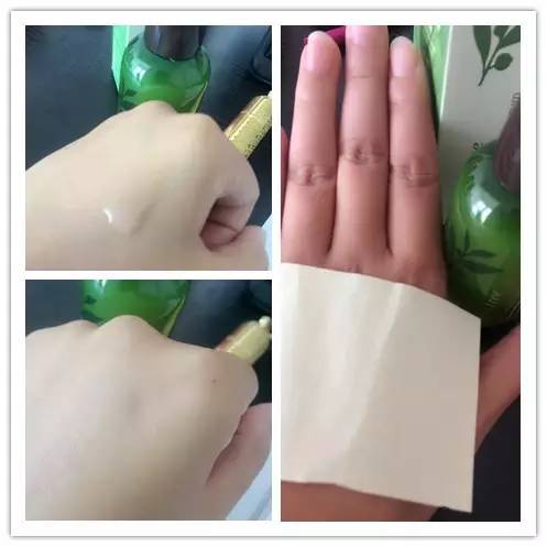 innisfree悦诗风吟新绿茶精萃,innisfree悦诗风吟小样水乳