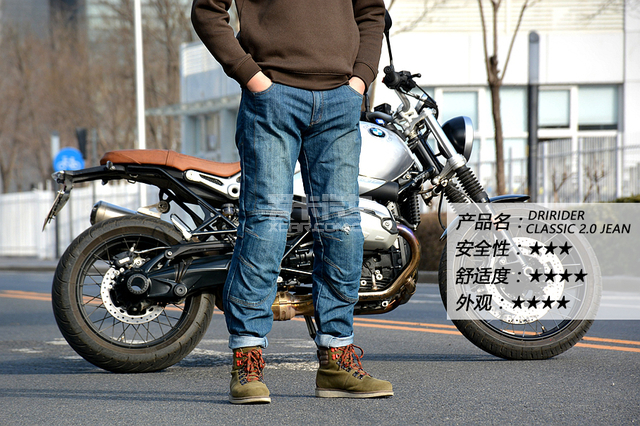 山寨与正版的测评,摩托正品排气和山寨的区别