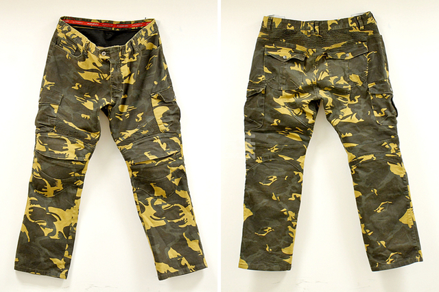 山寨与正版的测评,摩托正品排气和山寨的区别