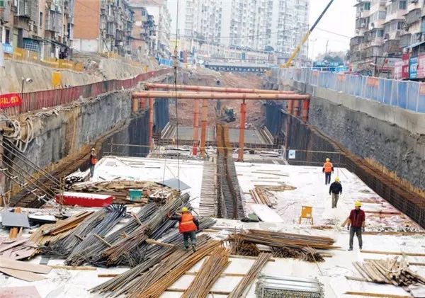 宜昌交通最新消息,宜昌最近交通时间安排表