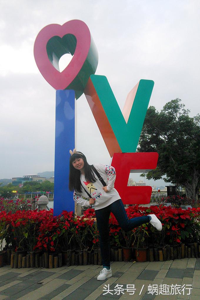 去台湾跟团游还是自由行,第一次去台湾跟团好还是自由行好