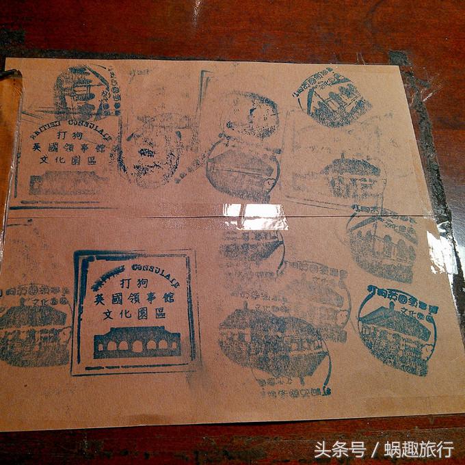 去台湾跟团游还是自由行,第一次去台湾跟团好还是自由行好