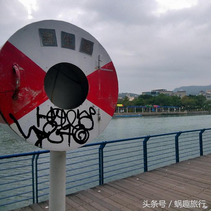 去台湾跟团游还是自由行,第一次去台湾跟团好还是自由行好