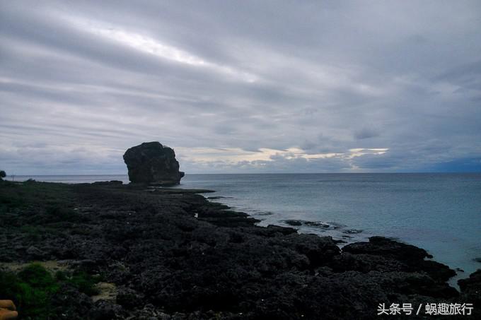 去台湾跟团游还是自由行,第一次去台湾跟团好还是自由行好