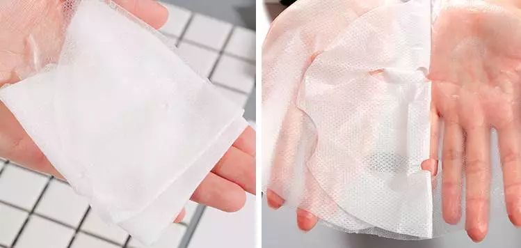 年末了年度口碑面膜有哪些