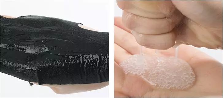 年末了年度口碑面膜有哪些