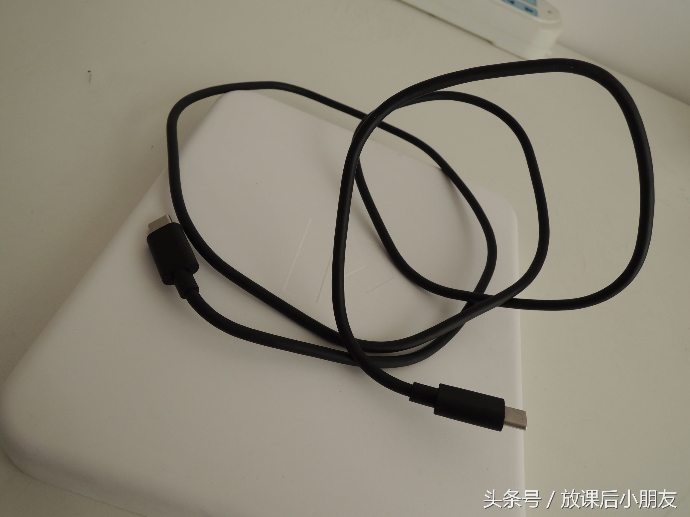 谷歌nexus6p升级8.0,谷歌nexus最新款