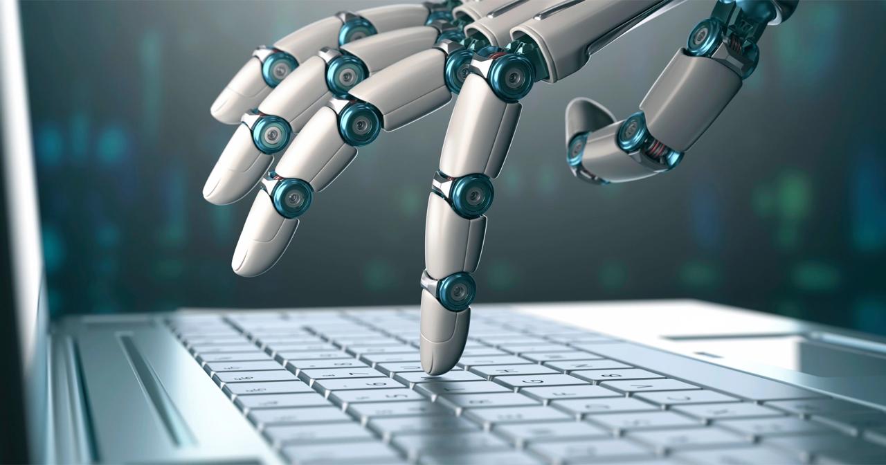 如何用Sikuli自动录入成绩？