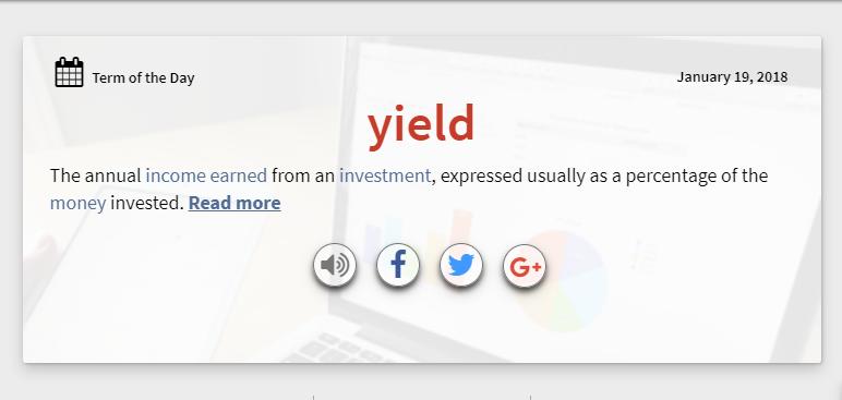 最好用的电子字典app,合适学生的英汉双语阅读app