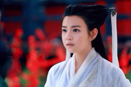 娱乐圈中被黑却最火的明星,那些被全网黑过的明星