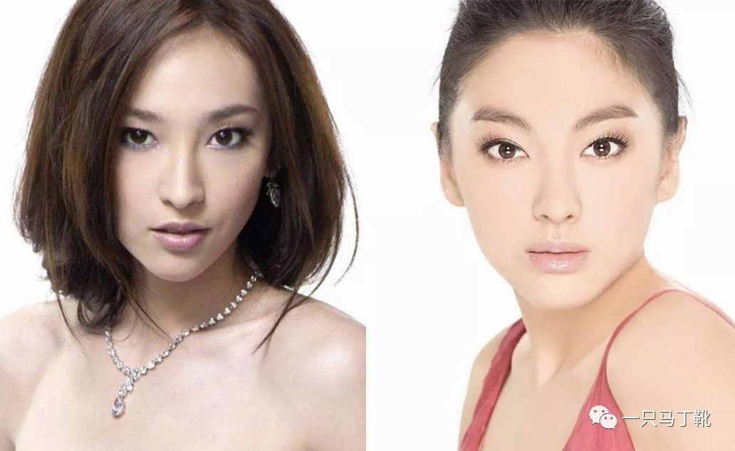 lagirl眼影465画法教程单眼皮,肿眼皮单眼皮怎么画眼影