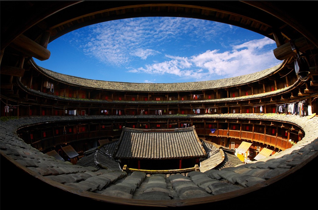 去福建旅游自由行攻略路线推荐,福建自由行旅游攻略路线