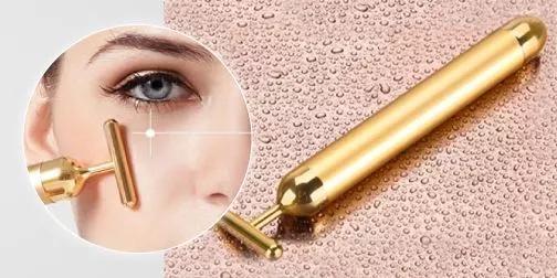 年货攻略和注意事项,春节送礼自救指南