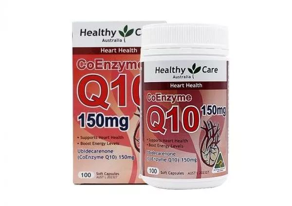 年货攻略和注意事项,春节送礼自救指南