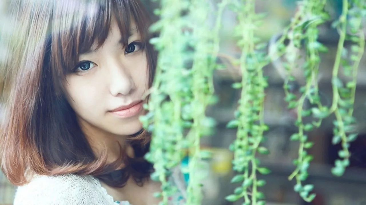 只有主动离婚才能挽回婚姻吗,闪婚分手后如何挽回婚姻