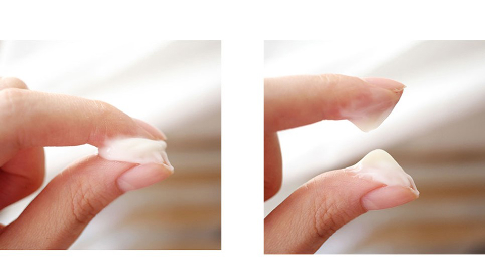 十大公认抗衰老面霜韩国,韩国儿童面霜推荐