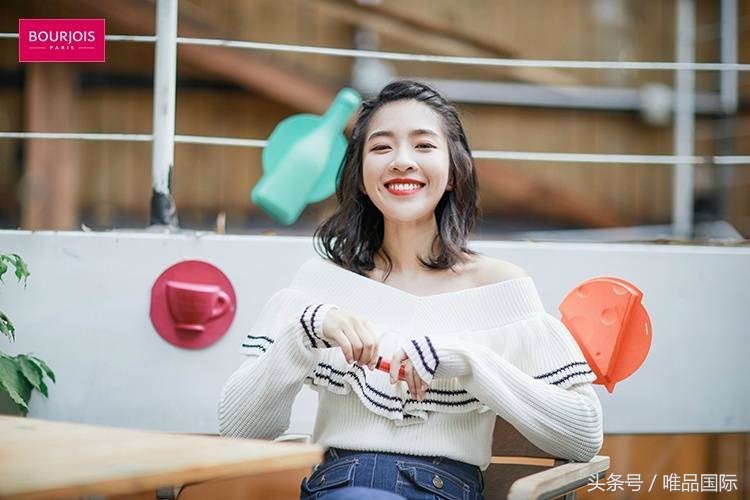 妙巴黎彩妆,妙巴黎法国彩妆