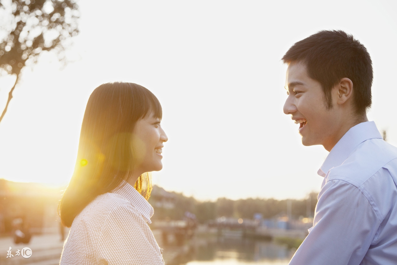 好想再来一场爱情,好想和你来一场邂逅