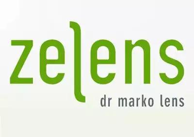 这些平价彩妆能够用一辈子,有哪些惊艳到你的小众彩妆单品