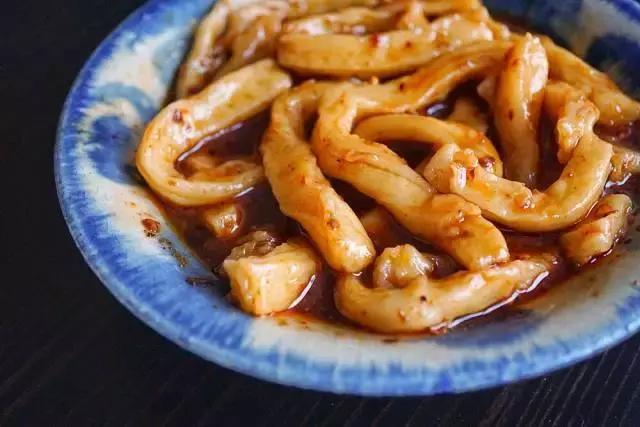 闽菜20道精选姜母鸭,姜母鸭美食推荐2-3人