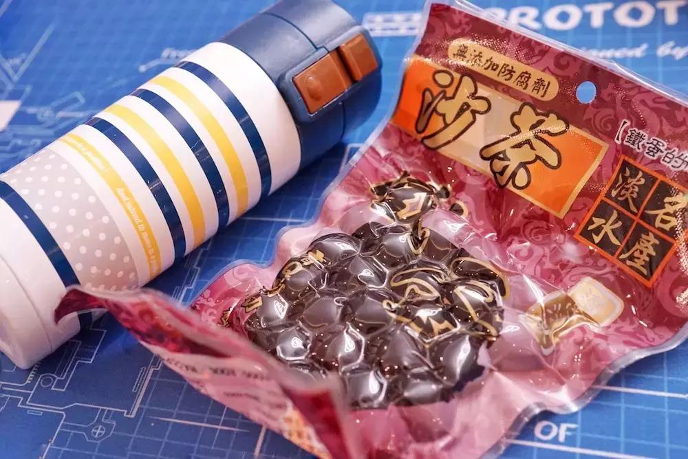 闽菜20道精选姜母鸭,姜母鸭美食推荐2-3人