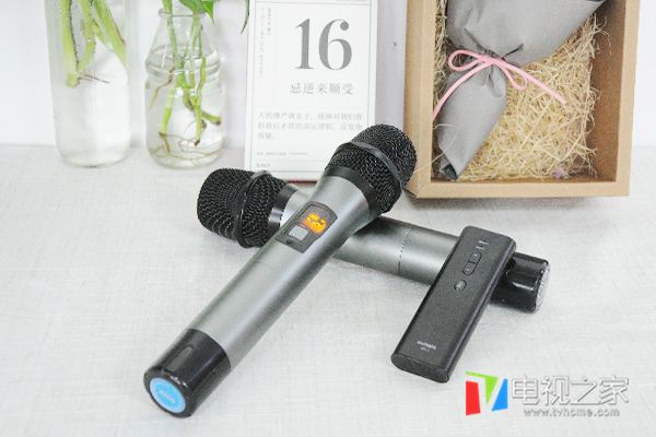 爱浪声霸sl1开机,爱浪sl1现在值得买吗