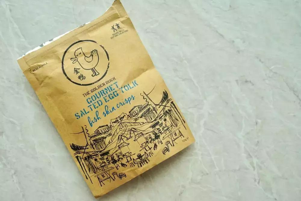 闽菜20道精选姜母鸭,姜母鸭美食推荐2-3人