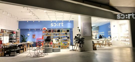 卖书卖水果是不是就不能卖蔬菜了,卖书卖花卖奶茶