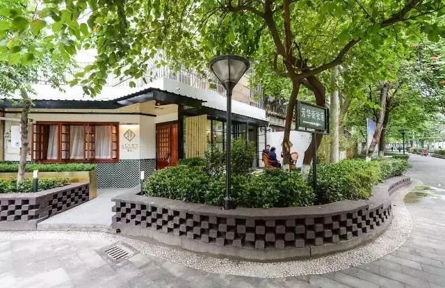 卖书卖水果是不是就不能卖蔬菜了,卖书卖花卖奶茶