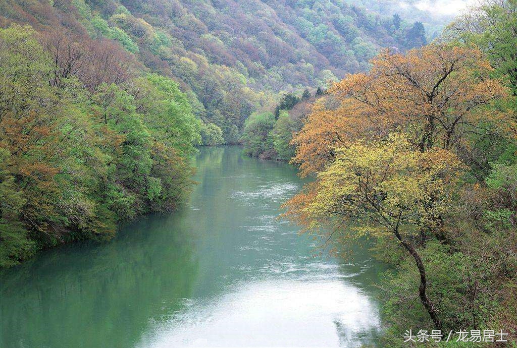 命理简批农历1975年02月05日辰时乾造（四川渠县）