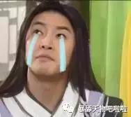 哪些又划算又好的行李箱推荐,平价行李箱测评推荐