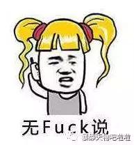 哪些又划算又好的行李箱推荐,平价行李箱测评推荐