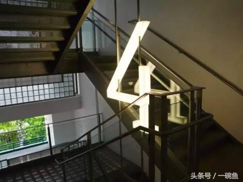 香港尖沙咀有什么地方能够逛,香港不只有繁华更有市井