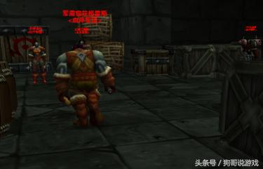 魔兽世界怀旧服平民盗贼该怎么玩,魔兽世界怀旧服盗贼高手传授心得