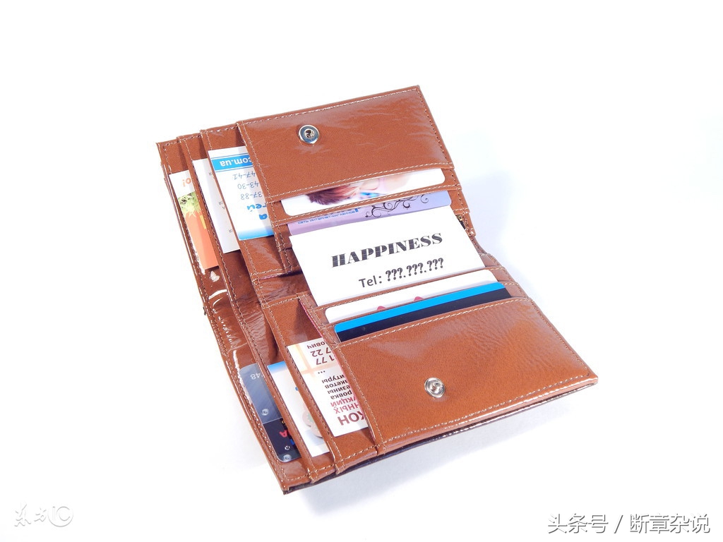 市场推广与营销策略,市场推广与市场营销策略