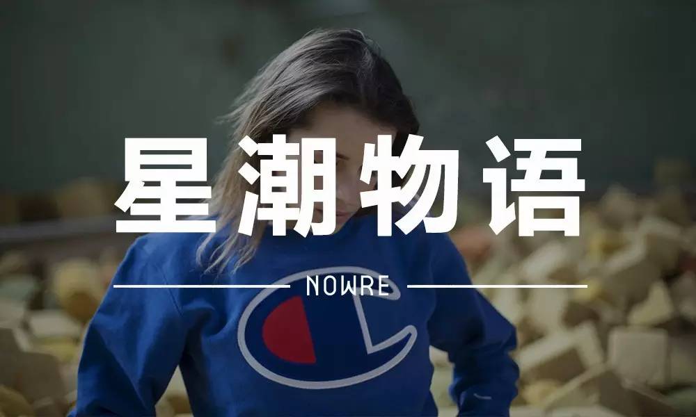 与别人撞衫时该怎么说,和别人撞衫了英语怎么说