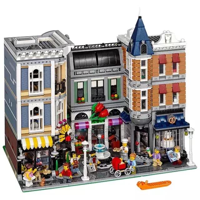 年货攻略和注意事项,春节送礼自救指南