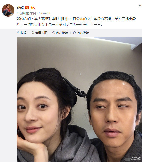 无畏他人，忠于自己的水瓶座生日快乐1.22日-28日星座运势