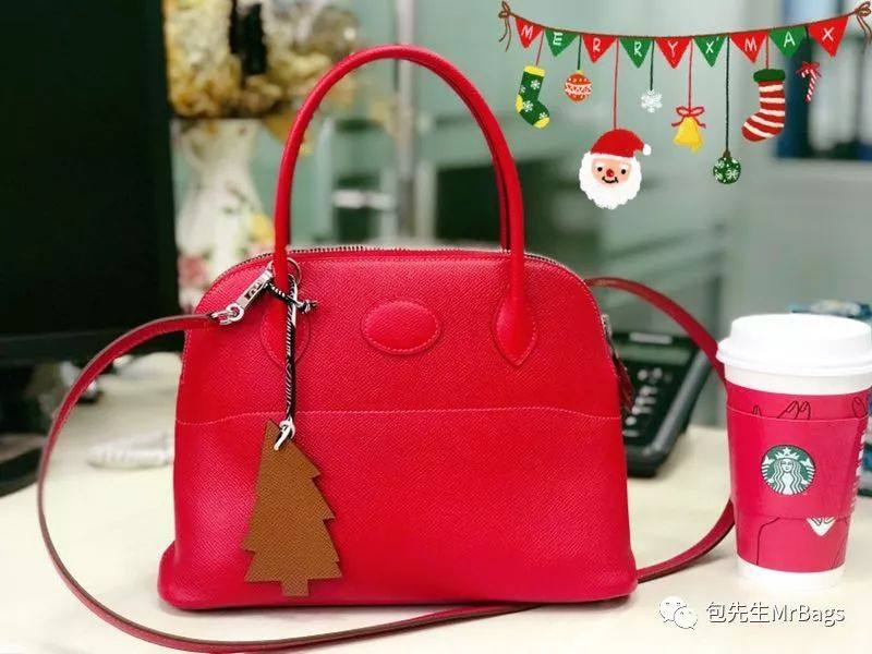 什么叫“包治百病”chanel、LV、Dior让爱买包包的人亲自告诉你