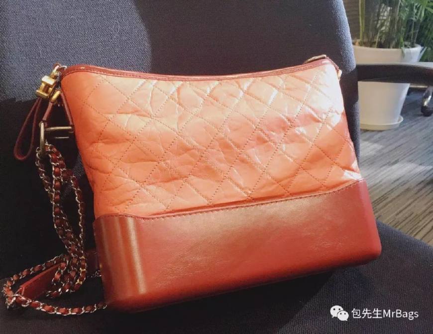 什么叫“包治百病”chanel、LV、Dior让爱买包包的人亲自告诉你