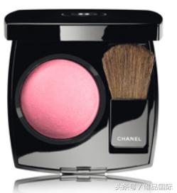 妙巴黎彩妆,妙巴黎法国彩妆